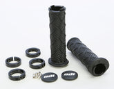 ODI - Xtreme Lock-On ATV Grips